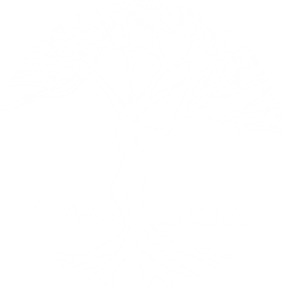 Oficina de Gaia